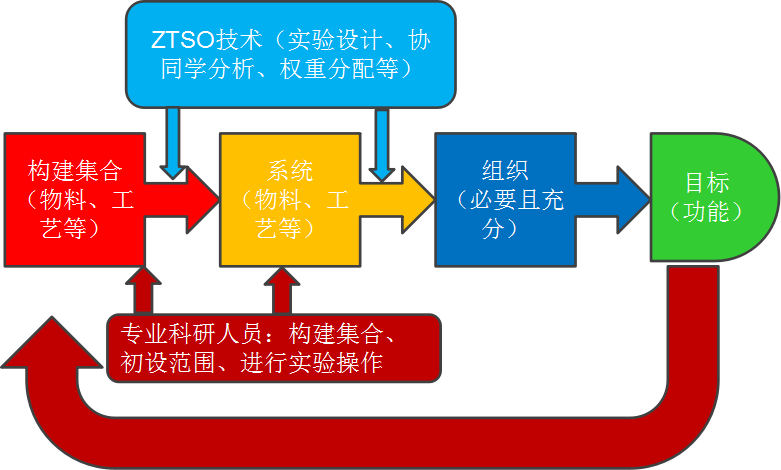 圖片1.png