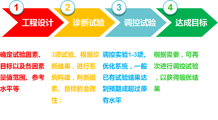 圖片2.png