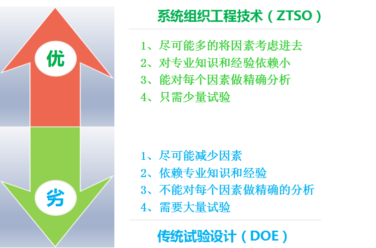 圖片3.png