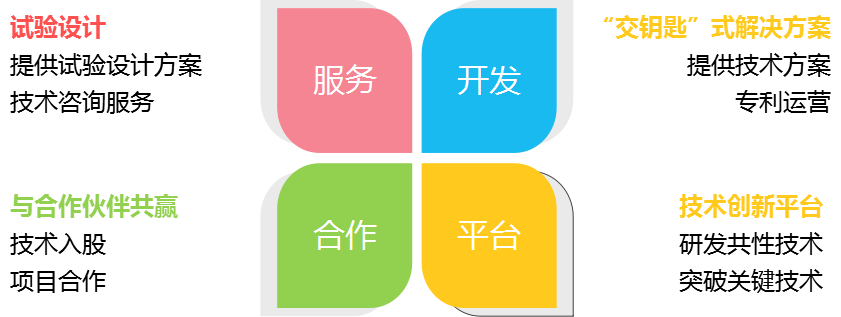 圖片4.png